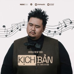 Kịch Bản - Táo (Jacobs Afro remix) radio version