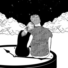 ‎⁨مالك مش باين ليه؟ ⁩.