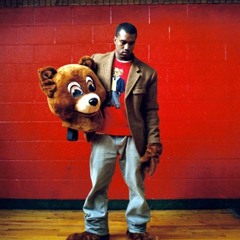 [FREE] Kanye West College Dropout Type Beat - “The Dropout” (Prod. ProdByErnie)