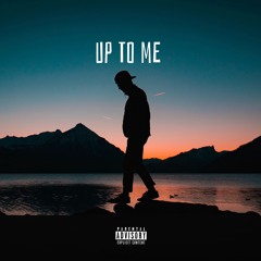 XxWizDoMxx - Up To Me