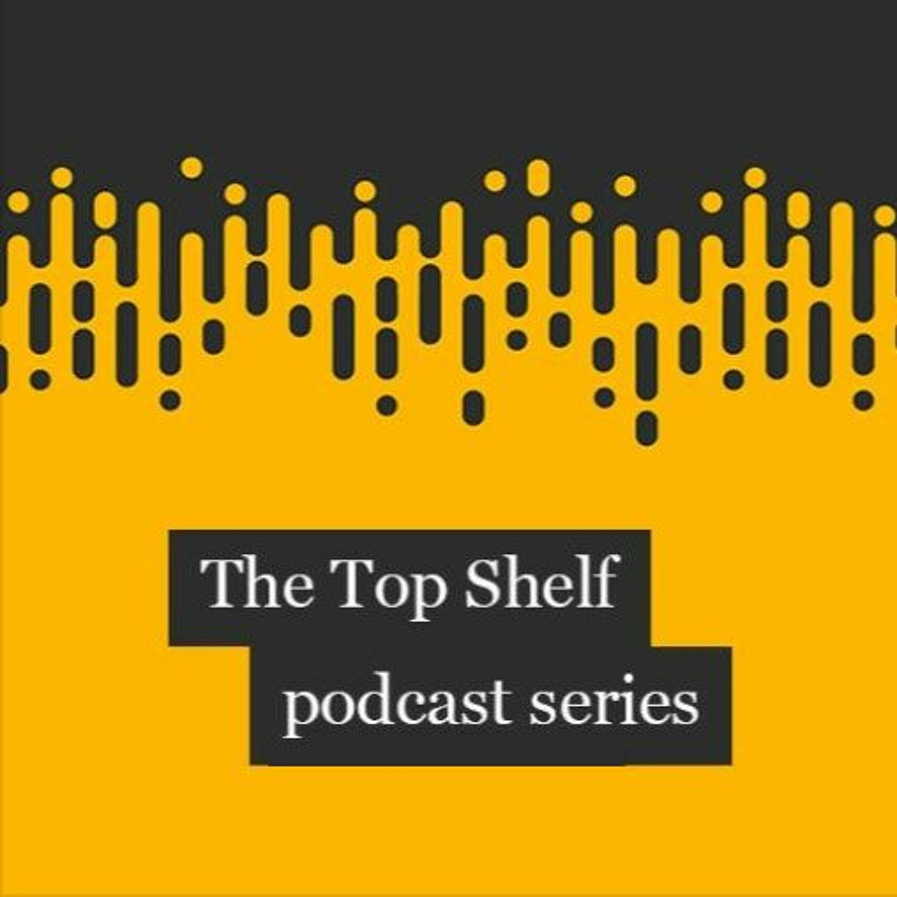 PwC Africa Podcasts