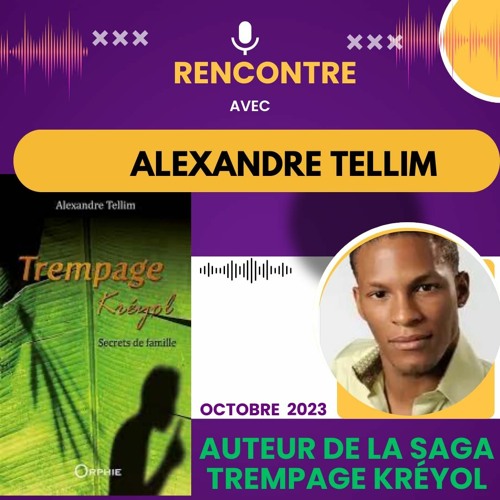 WebradioCCLR_3A_Alexandre_Tellim