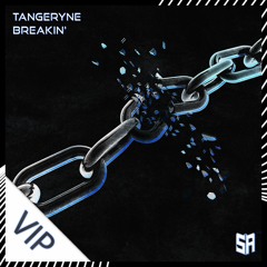 Tangeryne - Breakin’  VIP (5k Free Download)