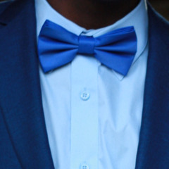 suit and tie_1.wav