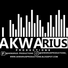 Agora Esquece Feat ÉoJaY