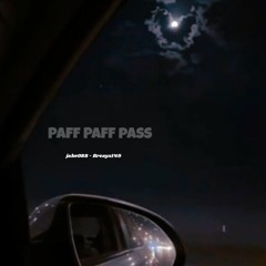 puffpuffpass