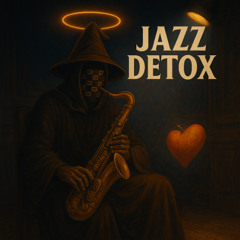 Jazz Detox - LazyProphet