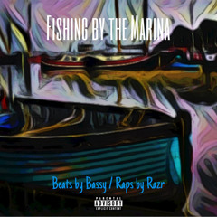 Moon Water [Prod. Bassy].mp3