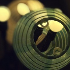 [dark]   & (ゝω・´★) [light]#GhostTown  [white/natural/brown]  & ( →_→) [blue/red]#SkyUnivers