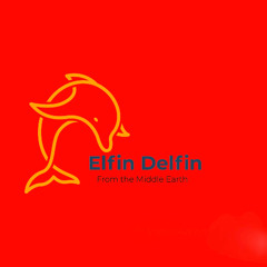 Elfin Delfin´s Wonderland & Video Link