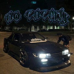 no enemy
