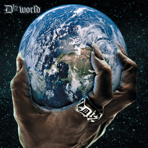 Stream My Band By D12 | Listen Online For Free On SoundCloud