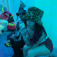 lv margiela - ü a staRR