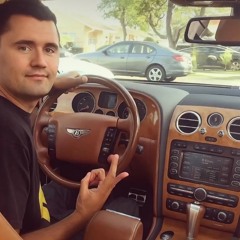 College wasn’t for me