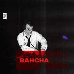 GARAGE49LIVE 009 - BAHCHA