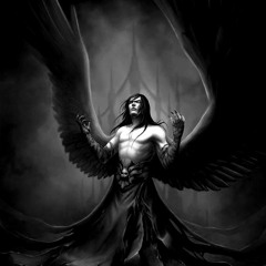 **𝐒𝟔𝐓𝐑𝐈 𝐌𝐈𝐗** 𝐑𝐀𝐄𝐏𝐇𝐈𝐗𝐗 - 𝐓𝐈𝐑𝐄𝐃 (𝐏𝐑𝐎𝐃. 𝐒𝟔𝐓𝐑𝐈 / 𝐌𝐀𝐆𝐈𝐊)