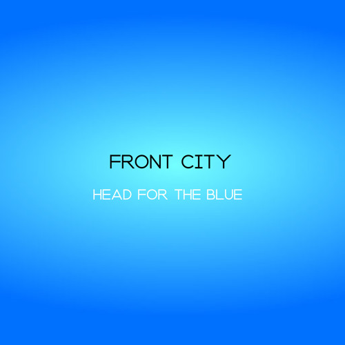 Stream Open Sphere By Front City Listen Online For Free On Soundcloud