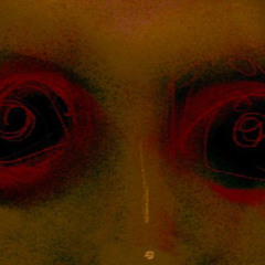 bitten by the shark you trust