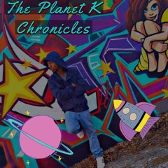 Don Smoove - Ms.Jackson