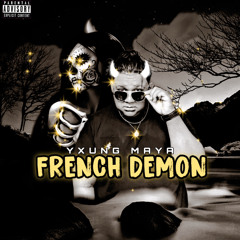 French Demon