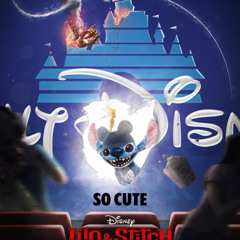 Ver!! Lilo y Stitch (2025) PELÍCULA COMPLETA ESPAÑOL Y LATINO