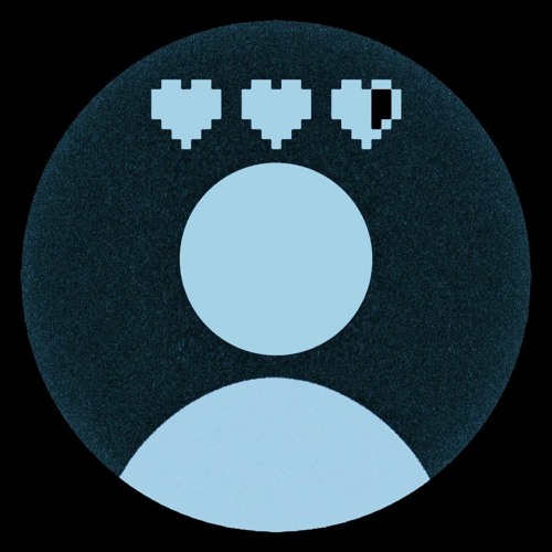 Bentezhni - Monogatari