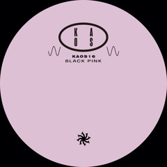 FUNKY FAT BEAT