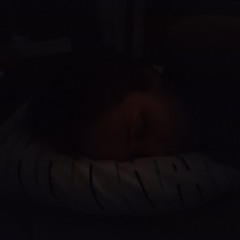 wake up - love u(me).m4a