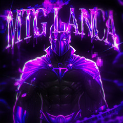 MTG LANCA (Slowed)