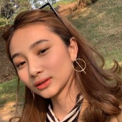 DJ KUTUKAN MANTAN-REMIX TIKTOK 2020 (FULL BASS)