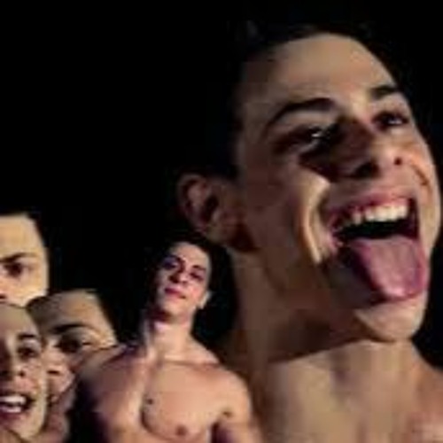 Bonde Da Stronda part. Mr Catra - Mansão Thug Stronda (PZZS Chill Remix)