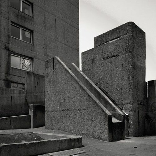 Planets Collide Slowed + Reverb