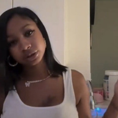 Cookin wit kya