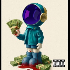 Telling Me? (Prod SoulSelect)