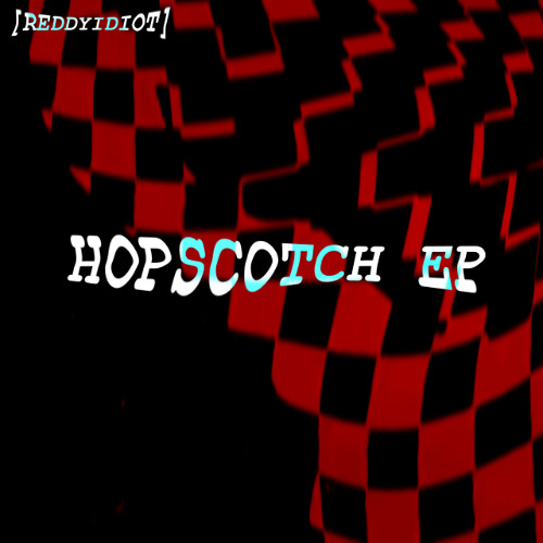 FOTENT (prod. ToastFreak, reddyidiot)