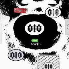 OIO - MVP ale to Madonna - 4 Minutes Blend.mp3