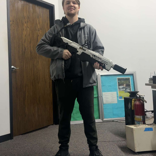 2025 MIX - CFITZ - DUBSTEP RIDDIM & MORE