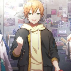 (project sekai) the power of unity event bgm