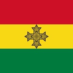 Quién tiene la última palabra