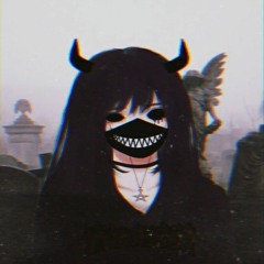 die now (prod. CapsCtrl)