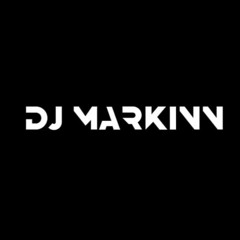 DJ MARKINN - EXIT (Extended Mix)