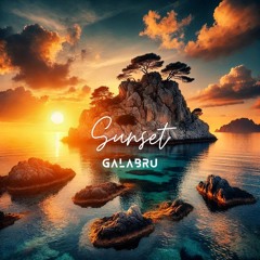 MIXTAPE SUNSET // WAY GALAB