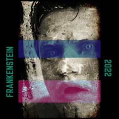 Frankenstein2022