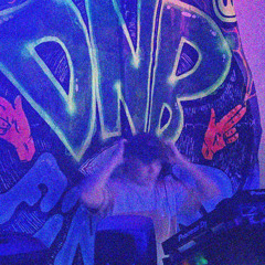 DNB Finland Pikkujoulut @Grotesk 13.12.2025 - Hüovine