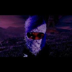i might jus prod.devinthisyoubro
