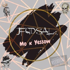 MO X YESSOW JFQDSAL