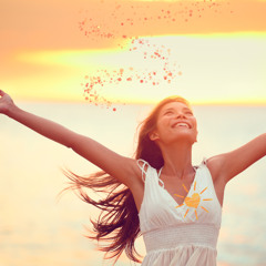 Meditación Afrodita