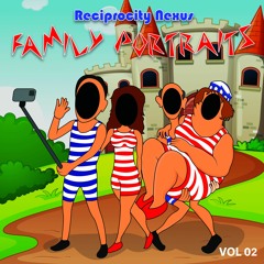 Love In A Time Of Contagion