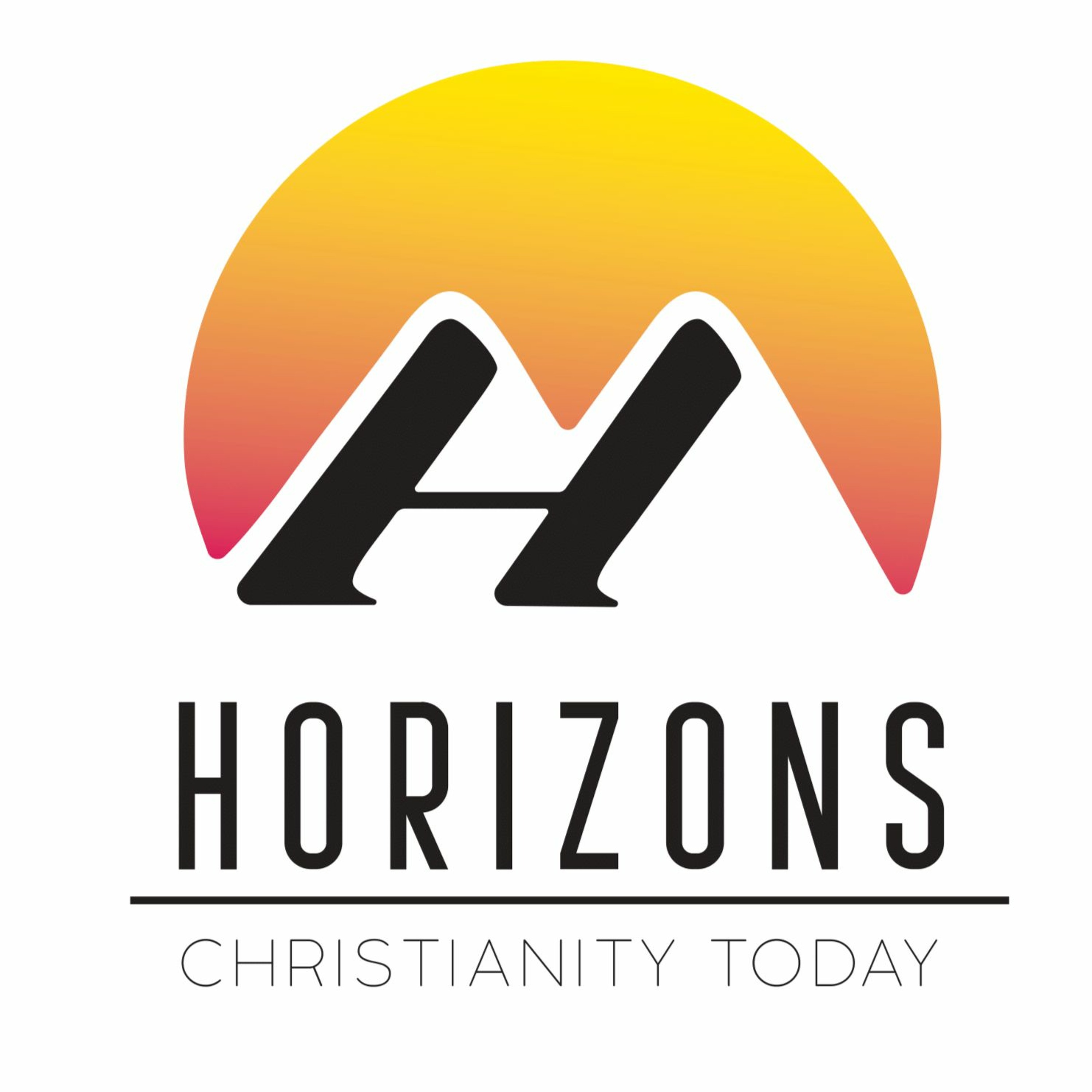 Horyzonty // Horizons Podcast
