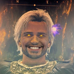 Elden Ring DLC
